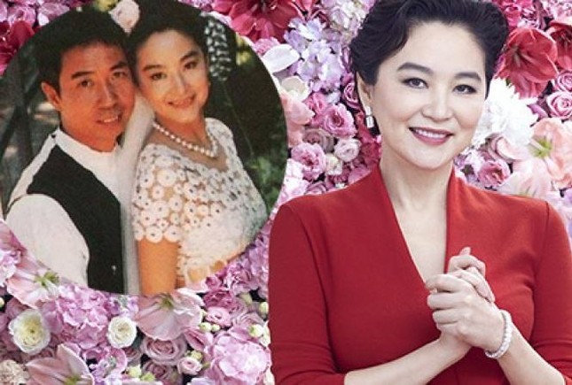 Showbiz 26/9: Quách Thành Danh tiết lộ bị u đại tràng gây sốc ảnh 3