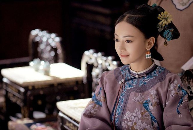 Showbiz 28/9: Phạm Quỳnh Anh liên tục khóc khi nói về tin đồn ly hôn ảnh 3