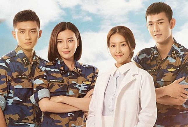 Showbiz 30/9: Cường Đô la công khai gọi Đàm Thu Trang là vợ ảnh 1