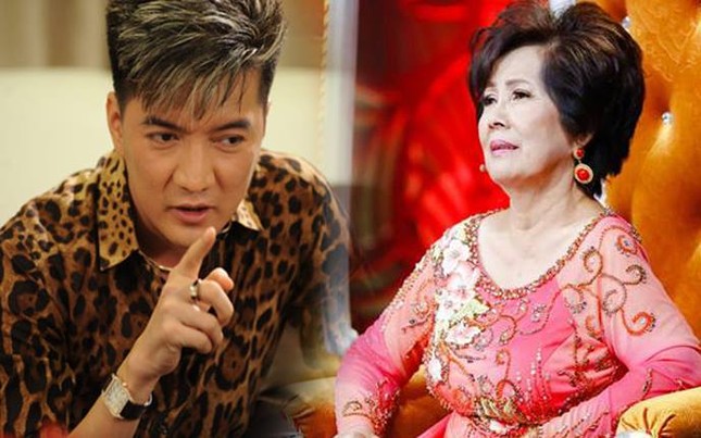 Showbiz 21/10: Tài tử đầu tiên đóng Tôn Ngộ Không vừa qua đời ảnh 1