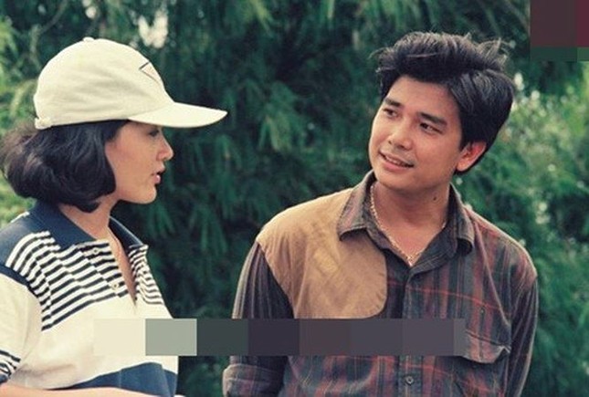 Cuộc sống của tài tử Lê Tuấn Anh sau 20 năm rời xa màn ảnh ra sao? ảnh 2