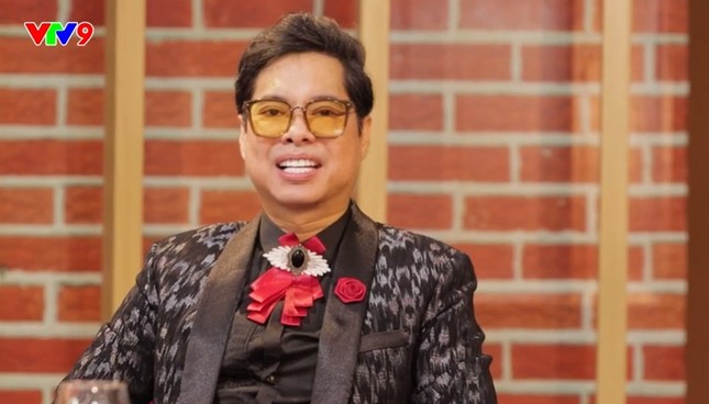 Showbiz 7/3: Phim 'Hai Phượng' đạt doanh thu ‘khủng’ ảnh 1