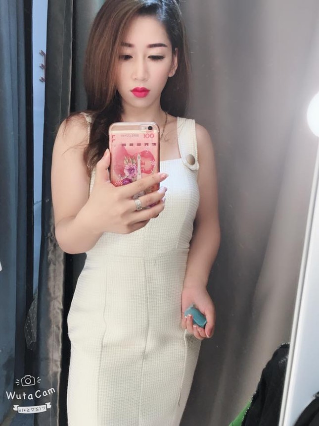 Vừa chia tay vợ ba, Hiệp Gà khoe bạn gái mới? ảnh 6