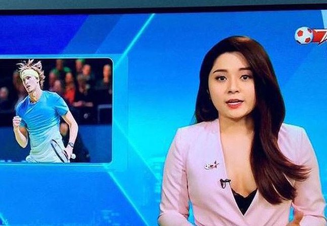 Showbiz 15/3: Lâm Khánh Chi khoe quà ‘khủng’ giá 20 tỷ ảnh 2