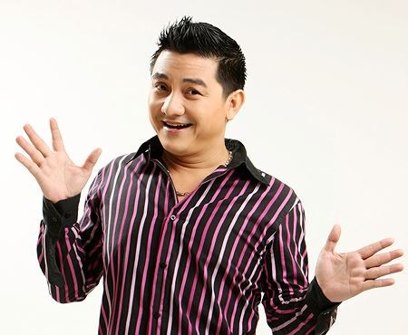 Showbiz 3/4: Phản ứng của Hồng Nhung khi chồng cũ tái hôn ảnh 3