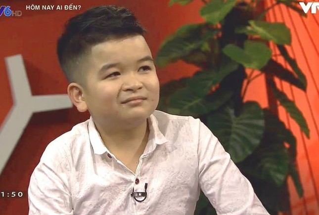 Showbiz 3/4: Phản ứng của Hồng Nhung khi chồng cũ tái hôn ảnh 6