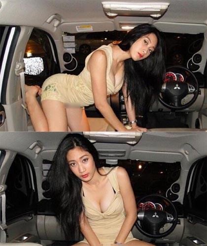 Showbiz 4/4: Tin mới nhất về việc đưa thi hài Anh Vũ về Việt Nam ảnh 2