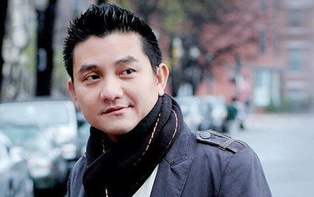 Showbiz 4/4: Tin mới nhất về việc đưa thi hài Anh Vũ về Việt Nam ảnh 3