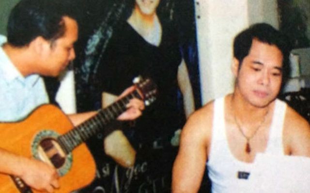Showbiz 27/4: Kim Lý hôn Hồ Ngọc Hà say đắm trước tin đồn sắp cưới ảnh 3