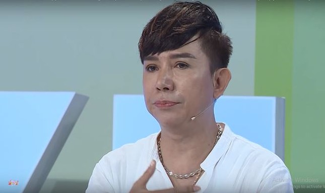Showbiz 28/4: Lộ vòng 2 lớn bất thường, Hồ Ngọc Hà vướng nghi án mang thai ảnh 2