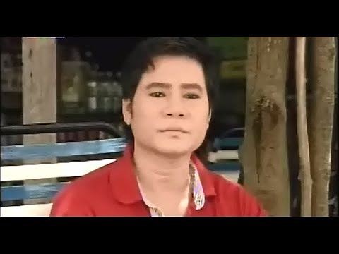 Showbiz 4/5: MC Quyền Linh đăng kí hiến tạng từ nhiều năm nay gây bất ngờ ảnh 1