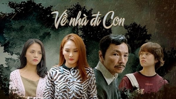 Showbiz 6/8: Phản ứng của chồng cũ Thu Thủy trước ồn ào con trai bị ngược đãi ảnh 2