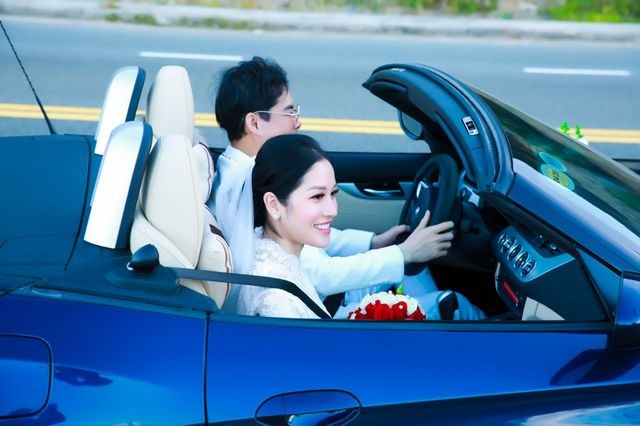 Showbiz 8/8 : Vũ ‘Về nhà đi con’ nói về tin mỗi ngày kiếm nửa tỷ tiền quảng cáo ảnh 2