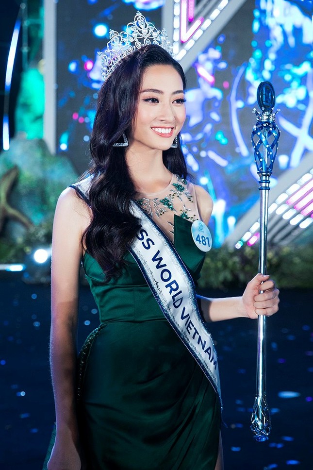 Showbiz 8/8 : Vũ ‘Về nhà đi con’ nói về tin mỗi ngày kiếm nửa tỷ tiền quảng cáo ảnh 3