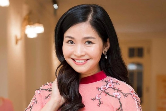 Showbiz 31/8: Rộ tin Phạm Băng Băng sinh con cho đại gia ở Nam Kinh? ảnh 3