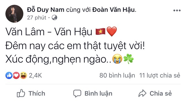 Bức xúc khi trọng tài Al-Kaf không công nhận bàn thắng của tuyển Việt Nam ảnh 6