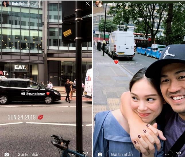 Showbiz 25/6: Thanh Thảo thú nhận cuộc sống gặp khó khăn tại Mỹ ảnh 3