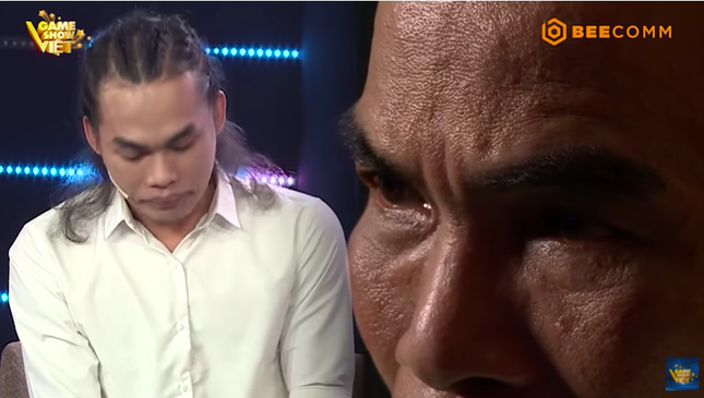 MC Quyền Linh chê đạo diễn Lê Hoàng là người sống không có cảm xúc ảnh 2