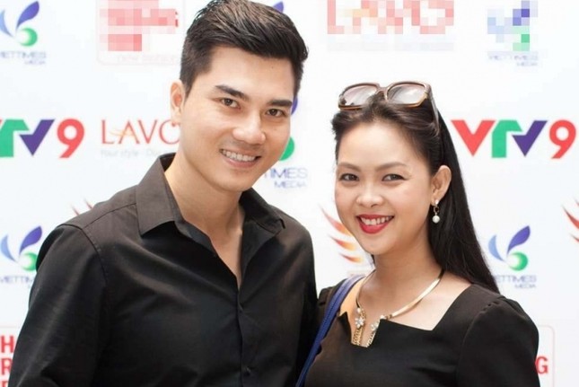 Showbiz 21/7: H’Hen Niê lên tiếng về chuyện người đẹp bán dâm ảnh 3