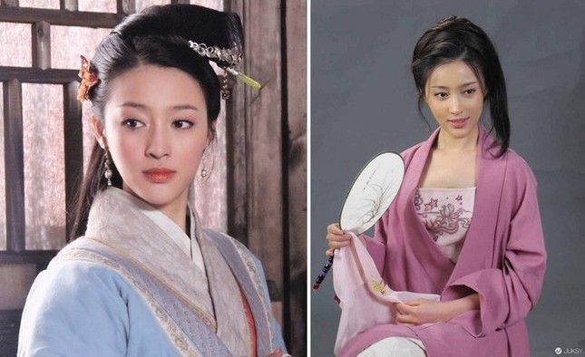 Showbiz 25/11: Trấn Thành tiết lộ ‘sợ mất vợ’ gây bất ngờ ảnh 5