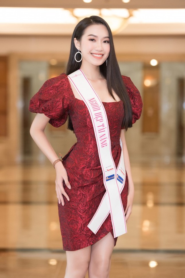 Động thái bất ngờ của Đoàn Văn Hậu khiến dân tình 'réo' tên Doãn Hải My ảnh 4