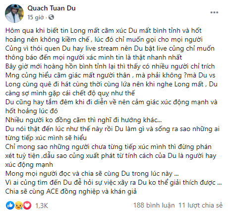 Showbiz 31/12: Nhan sắc ấn tượng của Tân Hoa hậu Hoàn vũ Nepal 2020 ảnh 1