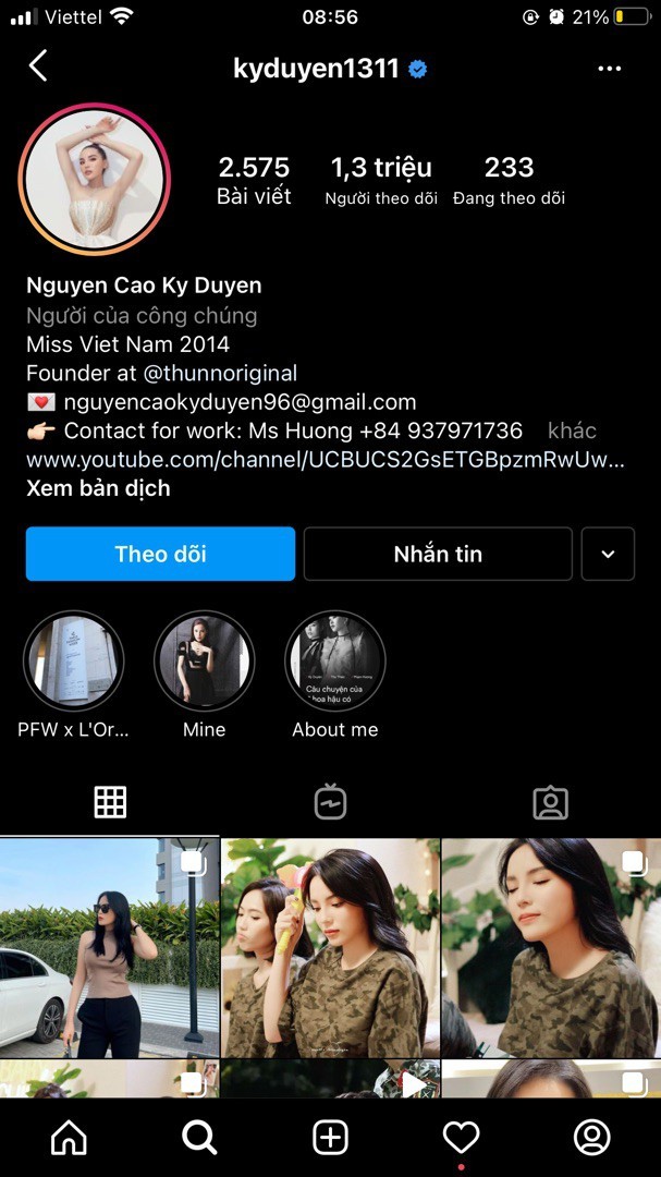 Showbiz 11/1: Quang Tèo lên tiếng về tin đồn cát-xê tiền tỷ ảnh 3