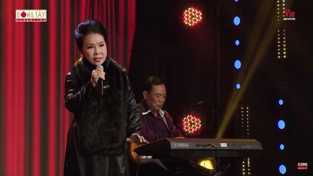 Showbiz 11/1: Quang Tèo lên tiếng về tin đồn cát-xê tiền tỷ ảnh 4