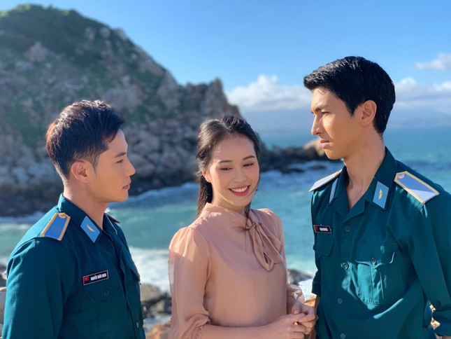 MC xinh đẹp nhất nhì VTV tiết lộ sự thật về thu nhập ‘khủng’ ở nhà đài ảnh 1