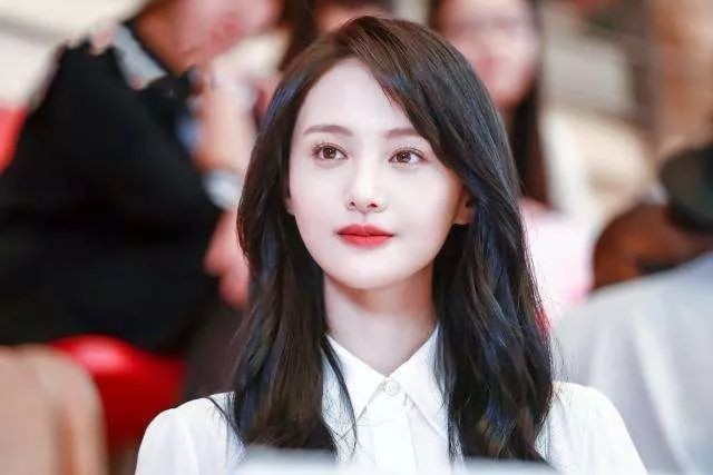 Showbiz 25/1: Nghệ sĩ Chí Trung hé lộ Lâm Vỹ Dạ tham gia Táo quân 2021? ảnh 7