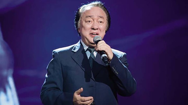 Showbiz 28/1: Lệ Quyên nói về người đàn ông 'đúng nghĩa' ảnh 1