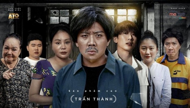 Showbiz 9/2: Lý do Lưu Đức Hoa kết hôn 13 năm không tổ chức lễ cưới ảnh 2