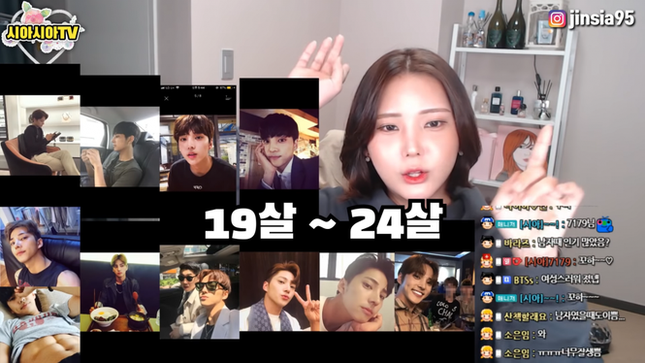 Showbiz 9/2: Lý do Lưu Đức Hoa kết hôn 13 năm không tổ chức lễ cưới ảnh 6
