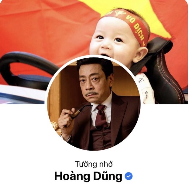 Showbiz 15/2: Quản lý tiết lộ lời nhắn nhủ của NSND Hoàng Dũng 3 tuần trước ảnh 4