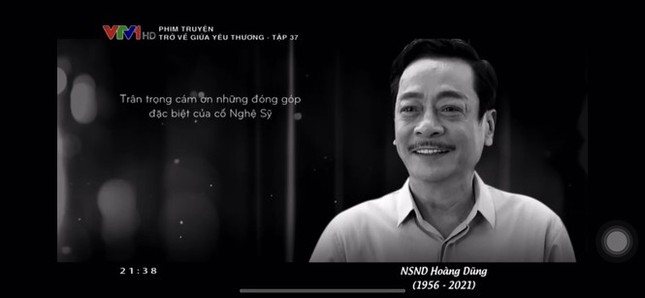 Showbiz 23/2: Ca sĩ Phương Thanh phủ nhận hẹn hò bạn trai kém 11 tuổi ảnh 4