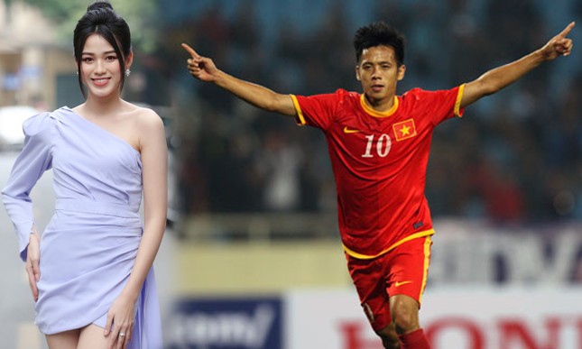Showbiz 23/2: Ca sĩ Phương Thanh phủ nhận hẹn hò bạn trai kém 11 tuổi ảnh 2