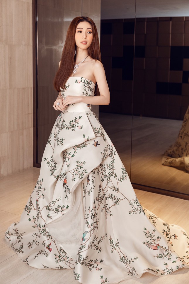 CEO 9x có gu thời trang sang chảnh ảnh 2