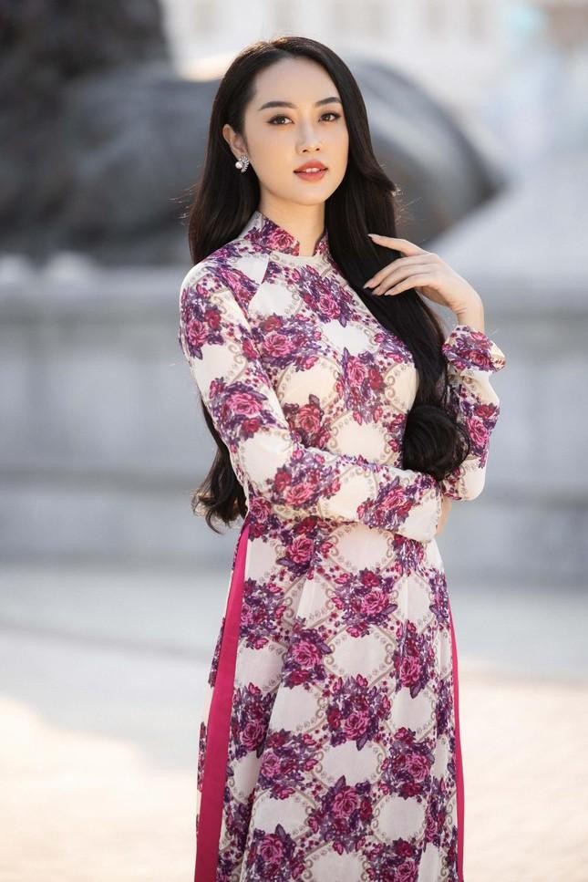 5 người đẹp giành giải thưởng phụ Miss World Việt Nam 2022, Nam Em chưa chắc suất Top 20 ảnh 13