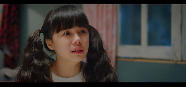 Thương ngày nắng về tập 28: Nghi vấn Sam bị Thương bắt cóc tống tiền? ảnh 2