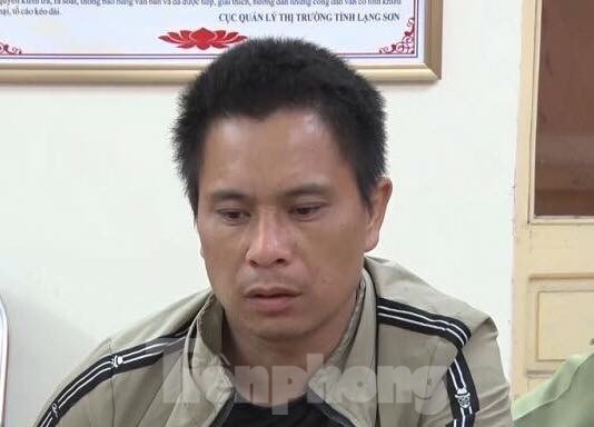 Dùng ô tô hạng sang vận chuyển 35 bánh heroin trị giá 7 tỷ đồng ảnh 1