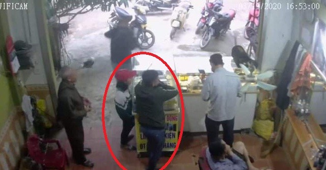 Cô bé lớp 8 ‘mất tích bí ẩn’ cùng người đàn ông đã ly hôn vợ ảnh 2