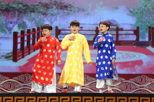 Táo quân 2018: Nóng nhất chuyện ghế quyền lực ảnh 3