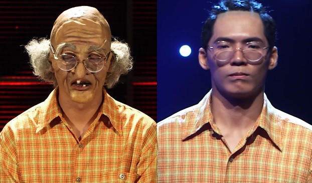 Lựa chọn của trái tim tập 13: Trai đa tài, không rượu chè vẫn bị từ chối ảnh 4