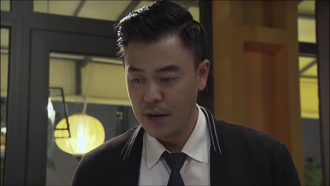 Về nhà đi con tập 84: Chuẩn bị kết phim viên mãn cho cả Thư lẫn Huệ? ảnh 2