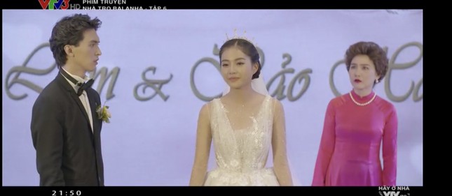 Nhà trọ Balanha 6: Bách (Xuân Nghị) học bố Lâm bí kíp thu phục phụ nữ bất bại ảnh 2