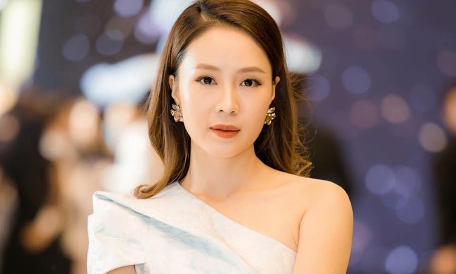 Ấn tượng VTV 2020: Việt Anh, Hồng Đăng, Xuân Nghị 'chạy đua' cùng NSND Hoàng Dũng ảnh 3