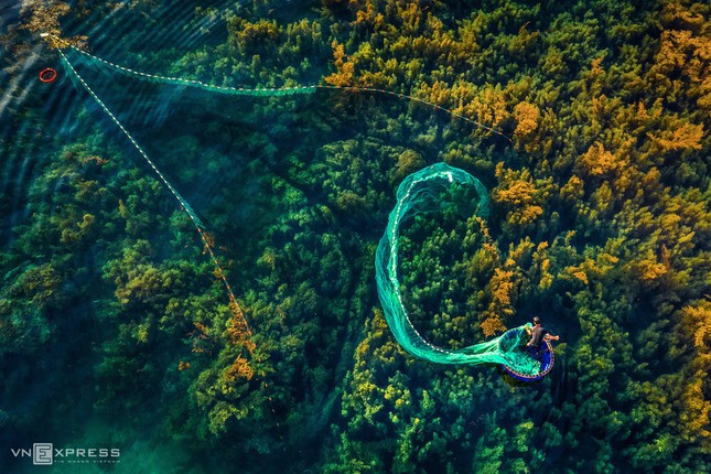 'Về nhà đi con' được tặng Giải thưởng Hội Liên hiệp Văn học nghệ thuật Việt Nam ảnh 2