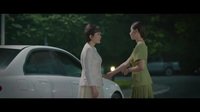 Những phim truyền hình giờ vàng đáng mong chờ năm 2022 ảnh 2