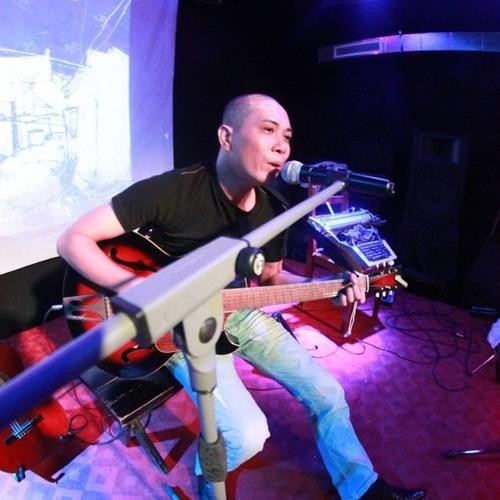 Nhạc sĩ Nguyễn Lê Tâm tiếc cho tài năng âm nhạc của Tuấn 'gà' ảnh 1