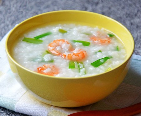 6 món ăn dân dã tốt cho 'chuyện vợ chồng' ảnh 1